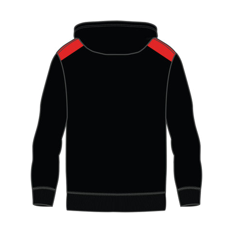 Frankston Dolphins JFC Hoodie