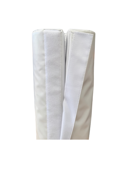 Goal Post Pad
