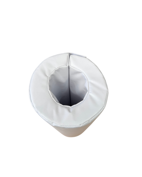 Goal Post Pad