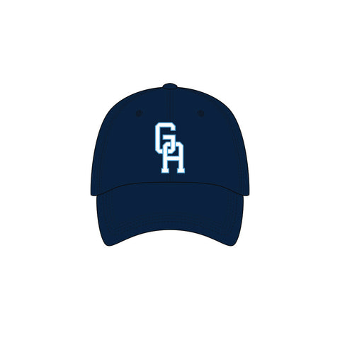 Geelong Amateur FNC Supporter Cap