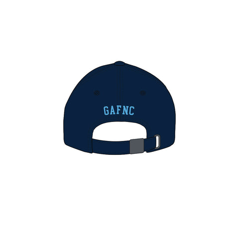 Geelong Amateur FNC Supporter Cap