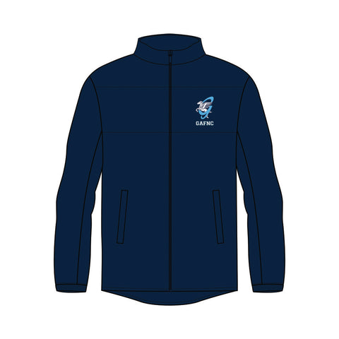 Geelong Amateur FNC Casual Jacket