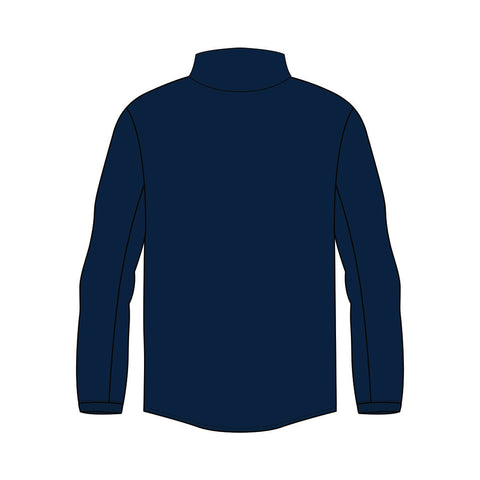 Geelong Amateur FNC Casual Jacket