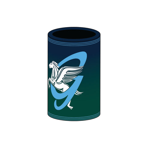 Geelong Amateur FNC Stubby Holder