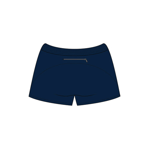 Geelong Amateur FNC Mens/Youth Training Shorts