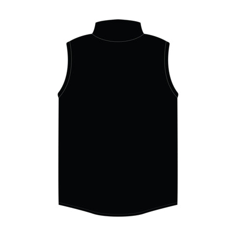 Gisborne Giants FNC Casual Vest