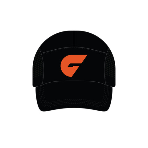 Gisborne Giants FNC Training Cap