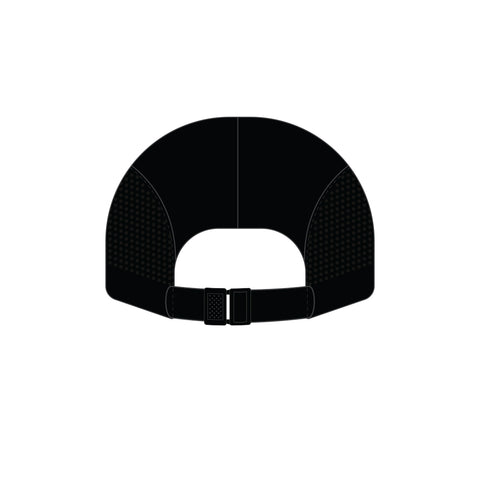Gisborne Giants FNC Training Cap