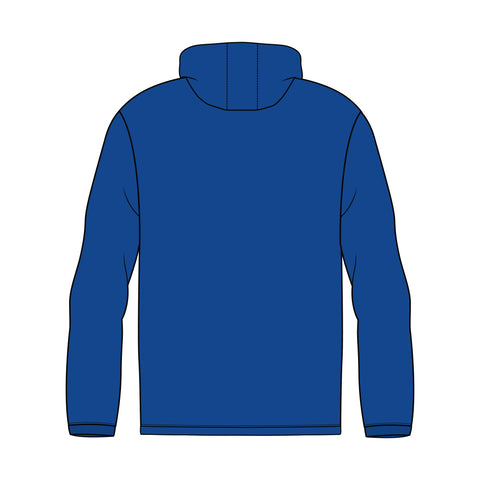 Gisborne Rookies Rain Jacket