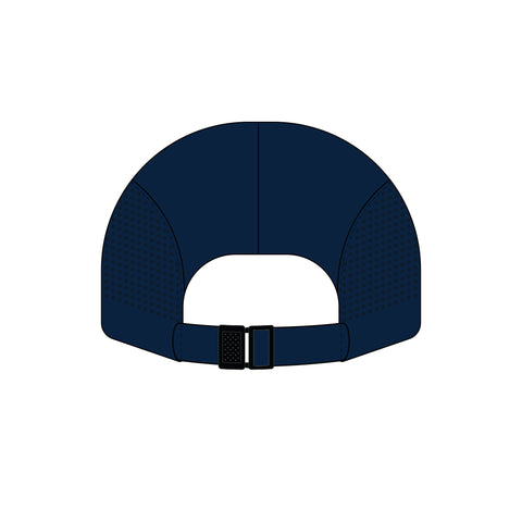 Touch Football Geelong Training Cap