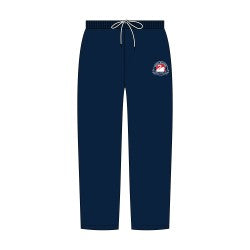 South Barwon FNC Microfibre Trackpants
