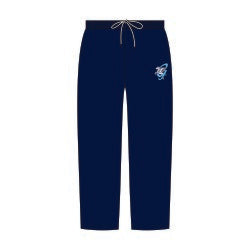 Geelong Amateur FNC Microfibre Trackpants