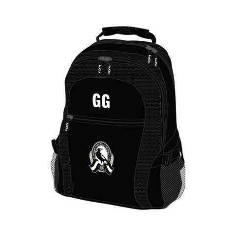 Glengarry FNC Backpack