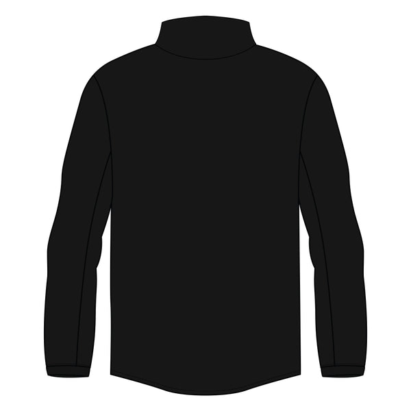 Glengarry FNC Casual Jacket