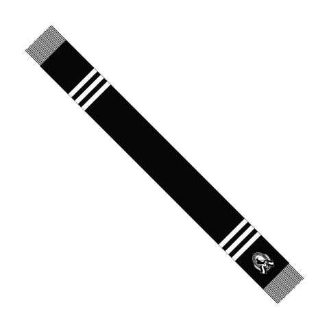 Glengarry FNC Supporter Scarf
