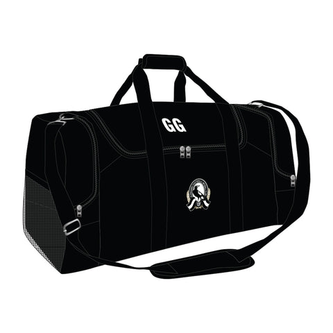 Glengarry FNC Sportsbag