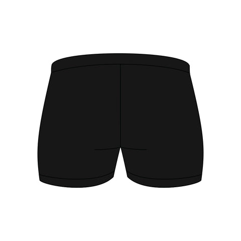 Glengarry FNC Netball Undershorts