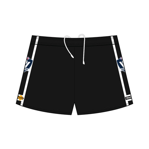 Glengarry Junior FC Football Shorts