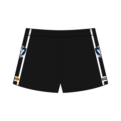 Glengarry Junior FC Football Shorts