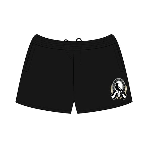 Glengarry Junior FC Training Shorts