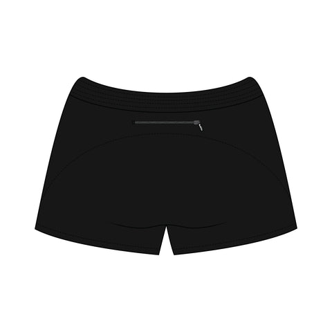 Glengarry Junior FC Training Shorts