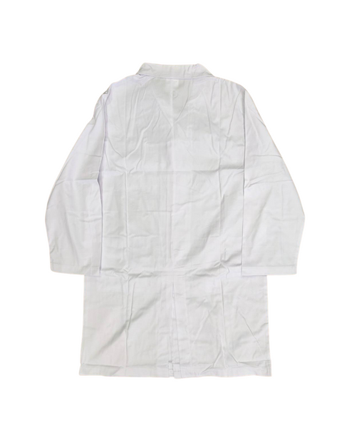 Goal Umpire Jacket