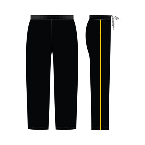 Grovedale CC Ladies Cricket Pants