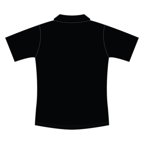 Grovedale CC Polo