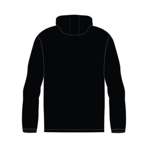 Grovedale CC Rain Jacket