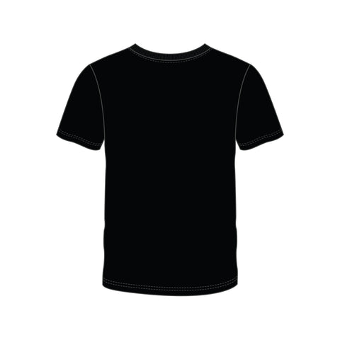 Grovedale CC Short Sleeve T-Shirt