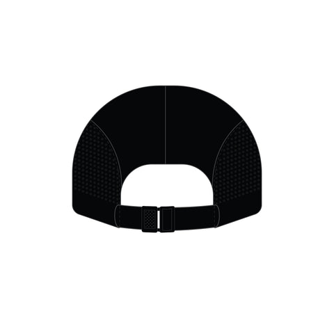 Grovedale CC Training Cap