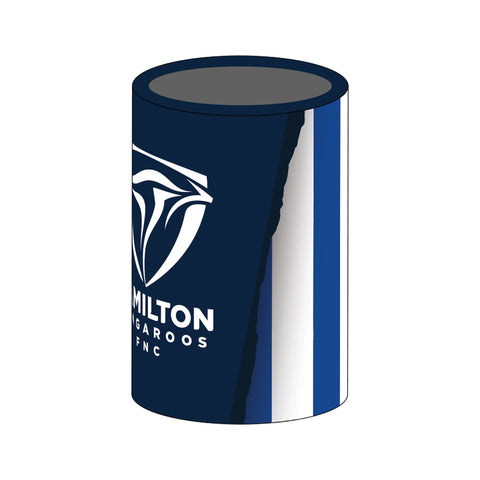 Hamilton FNC Stubby Holder