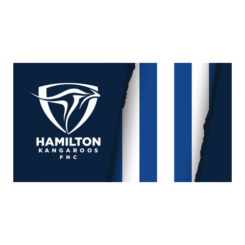 Hamilton FNC Stubby Holder