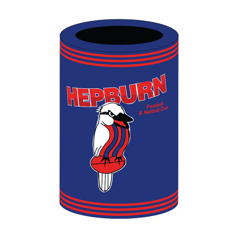 Hepburn FNC Stubby Holder