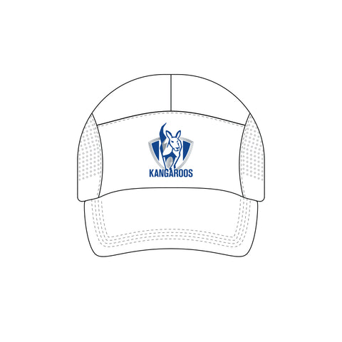 Heyfield FNC Training Cap