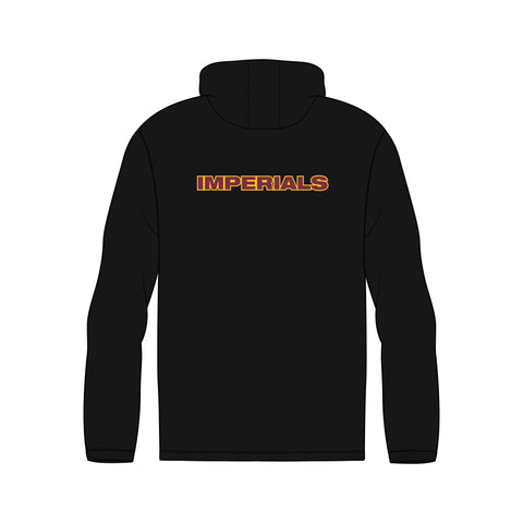 Imperials JFC Rain Jacket