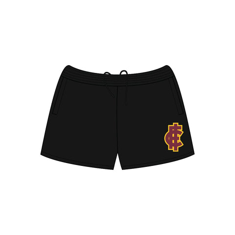 Imperials JFC Training Shorts