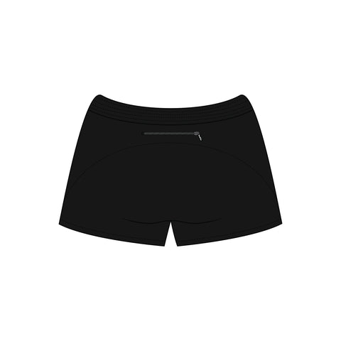 Imperials JFC Training Shorts