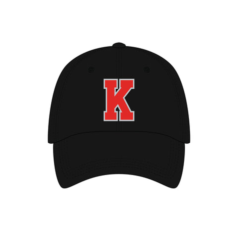 Kyabram FNC Supporter Cap