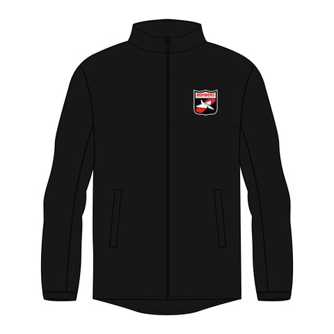 Kyabram FNC Casual Jacket