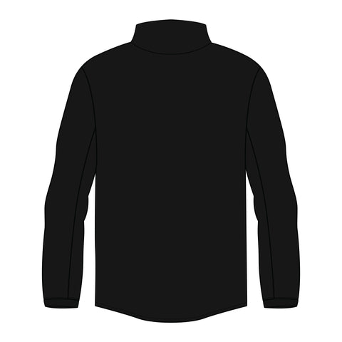 Kyabram FNC Casual Jacket