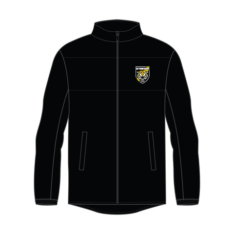 Kyneton FNC Casual Jacket