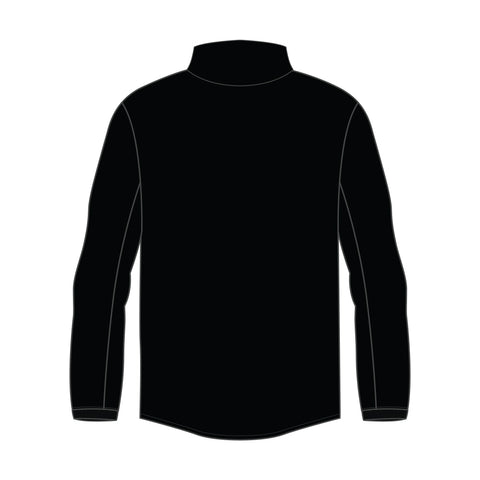 Kyneton FNC Casual Jacket
