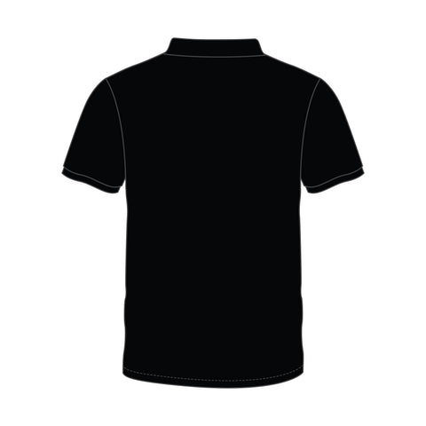 Kyneton FNC Performance Polo