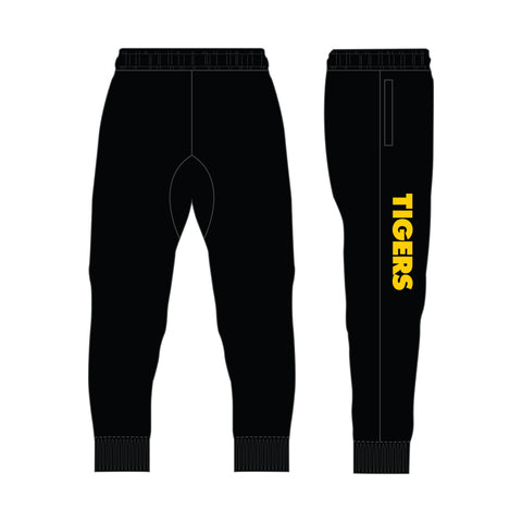 Kyneton FNC Fleece Trackpants
