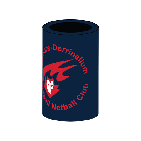 Lismore-Derrinallum FNC Stubby Holder