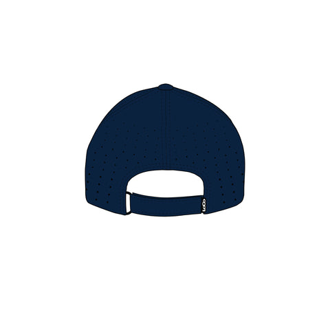 Leitchville & Gunbower CC Training Cap