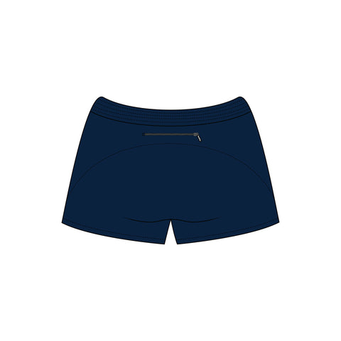 Leitchville & Gunbower CC Training Shorts