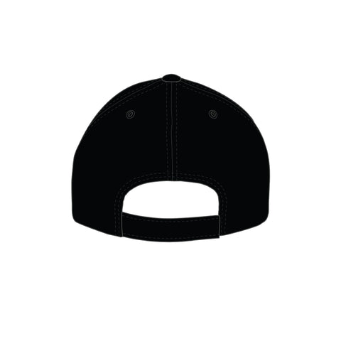 Leopold FNC 2024 Tonal Supporter Cap