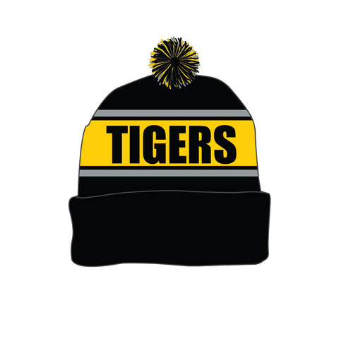 Lexton FNC Knit Beanie